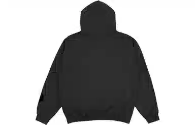 Travis Scott x Audemars Piguet FW23 Hoodie