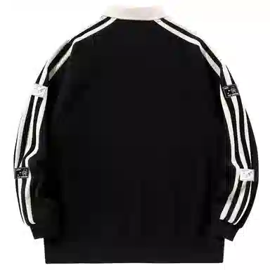 The Simpsons Polo Shirt