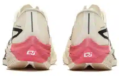 2.0