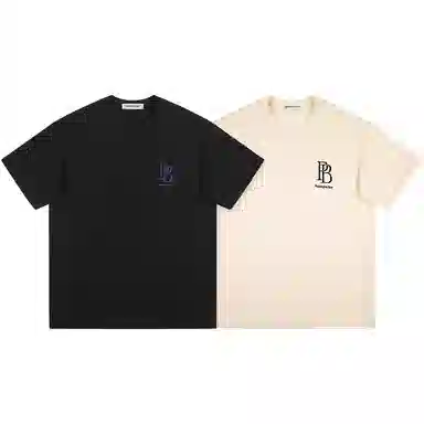 Paddington Bear T-Shirt