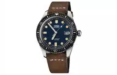 Oris 0173377204055-0752102