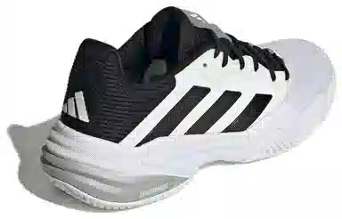 adidas Barricade 13