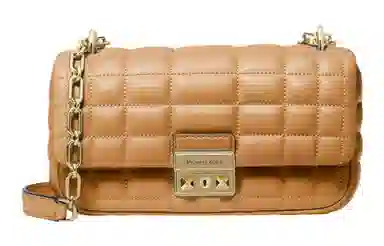 MICHAEL KORS MK Tribeca