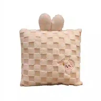 公主恋人 美人格抱枕被 玩偶周边