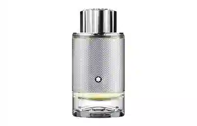 MONTBLANC EDP 30ml60ml100ml
