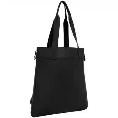 CALVIN KLEIN Tote