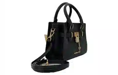 MICHAEL KORS MK Hamilton