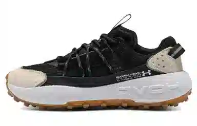 Under Armour Venture Pro