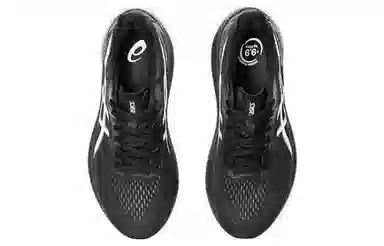 Asics GT-2000 12