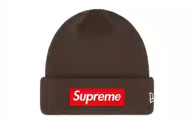 Supreme -