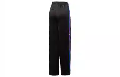 adidas Originals Track Pants Black