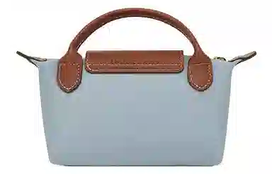 Longchamp Le Pliage