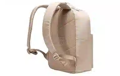 Skechers Backpack Light Beige Gray