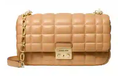 MICHAEL KORS MK Tribeca