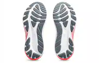 Asics GT-2000 12