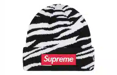 Supreme -