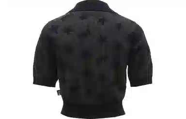 ONLY x NBA polo