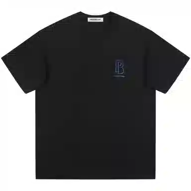 Paddington Bear T-Shirt