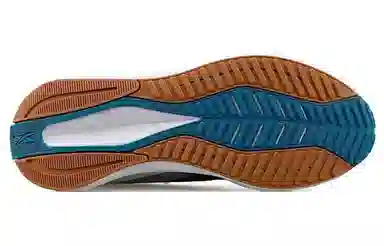 Reebok Energen Tech Plus