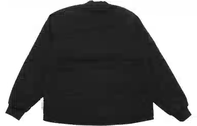 Dickies Premium Collection Quilted