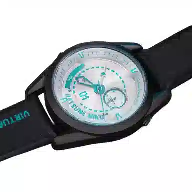 xingyunshix MZTKN-102