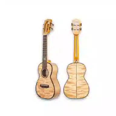 Ohana() CK-450QEL 23