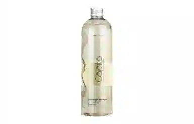 Capilo 500ml