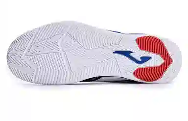 JOMA ICIN