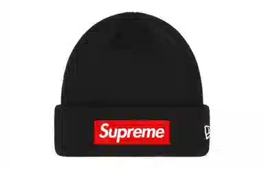 Supreme -