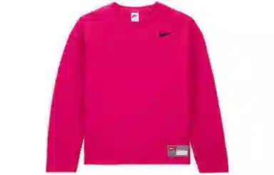 Nike x Stussy Logo T