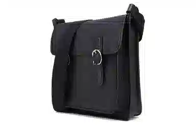 LONGCHAMP