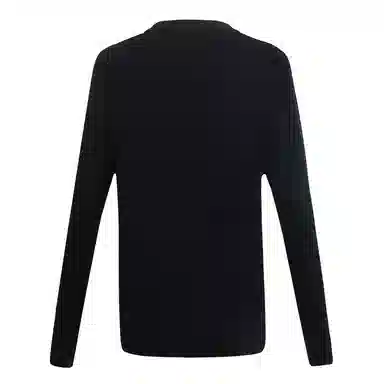 GOLF Sweater Black