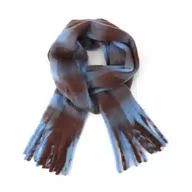 BAGGL