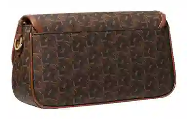 MICHAEL KORS MK PARKER Logo