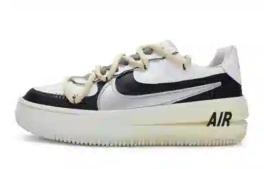 Nike Air Force 1 Low 811