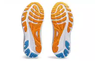 Asics Gel-Kayano 30