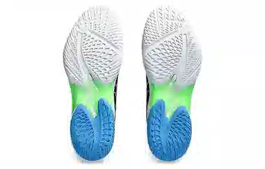 Asics Sky Elite FF MT 2 Black