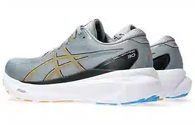 Asics Gel-Kayano 30