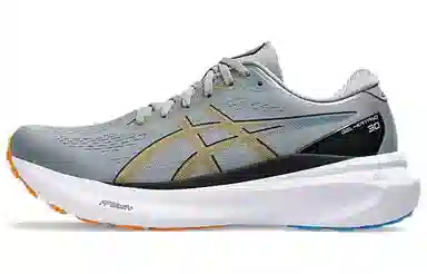 Asics Gel-Kayano 30