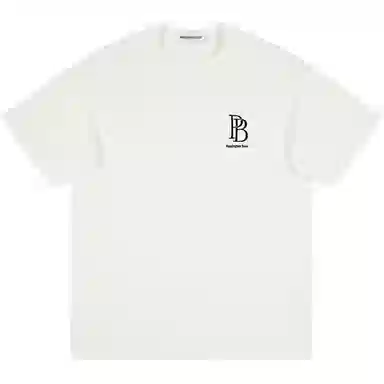 Paddington Bear T-Shirt