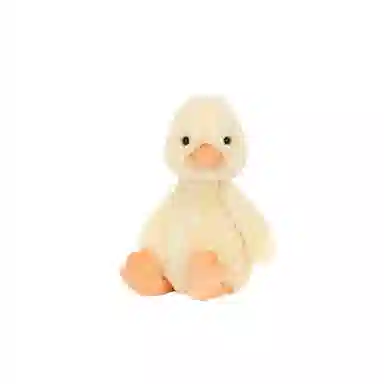 JELLYCAT 31cm