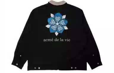 acme de la vieADLV