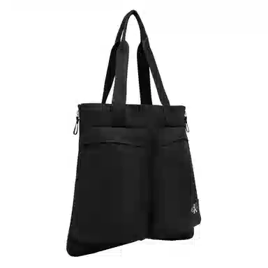 CALVIN KLEIN Tote