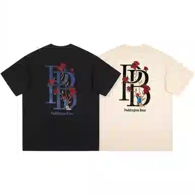 Paddington Bear T-Shirt