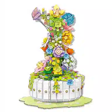 WL-CREATIVE 1399 3005