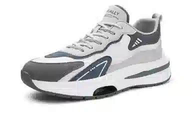 HLA