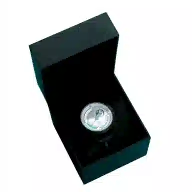 xingyunshix MZTKN-102