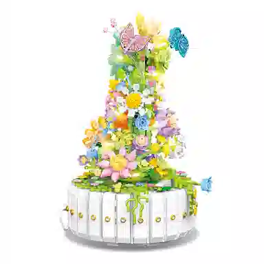 WL-CREATIVE 1399 3005