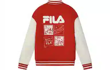 FILA