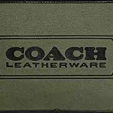 COACH Charter 24 Logo